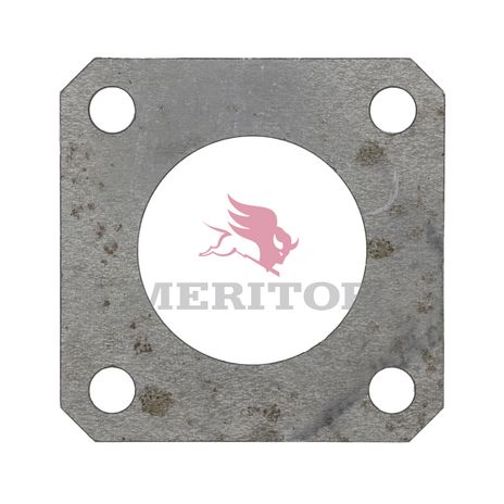 3299Z7020 photo front 28477