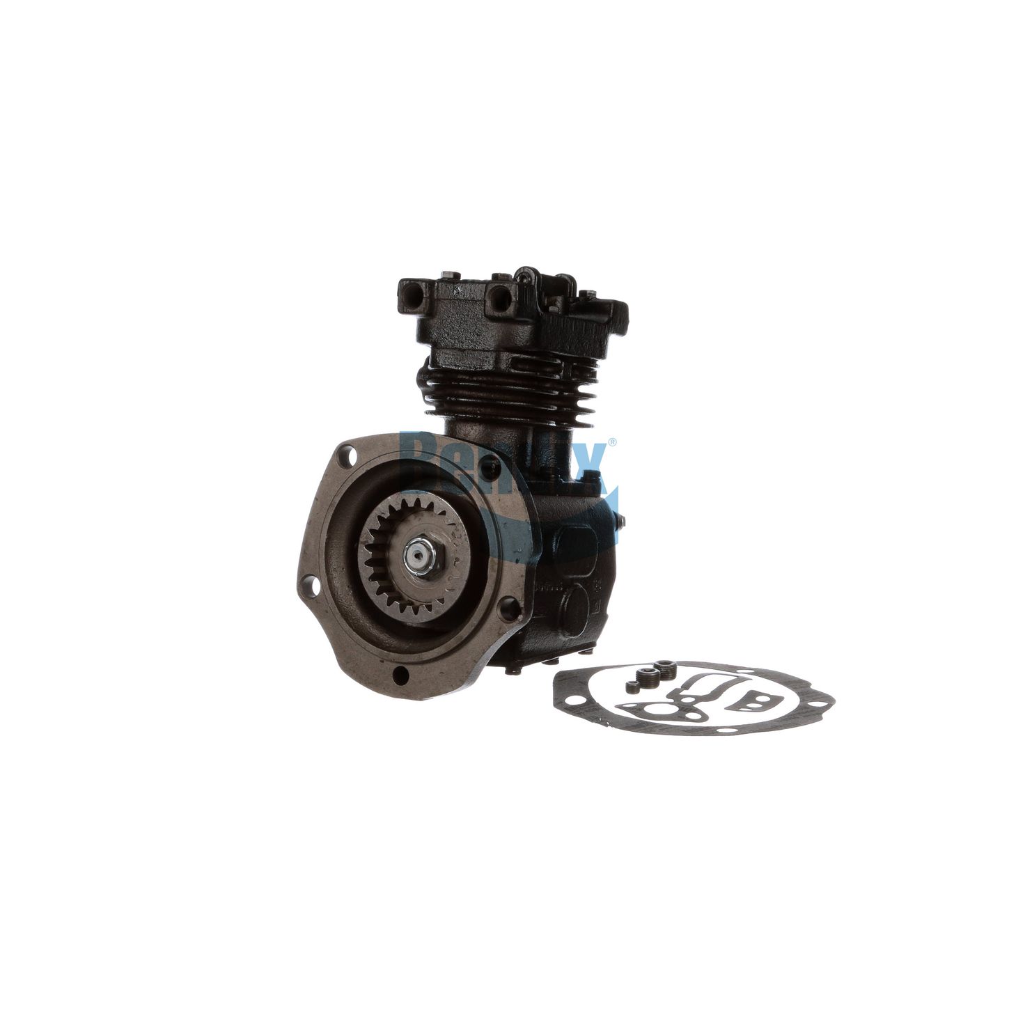 KN7080X.jpg