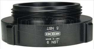 N37-20T15F