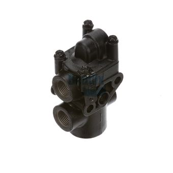 KN34060X.jpg