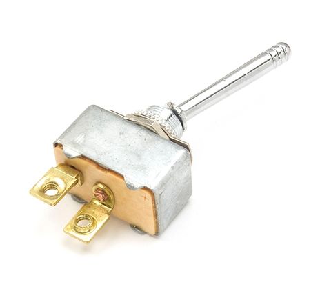 toggle-switchimage-82-2227.jpg