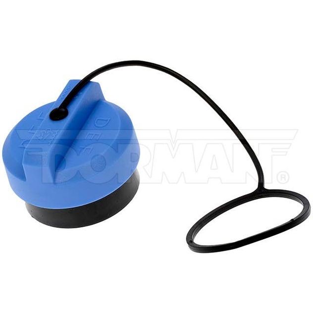 904-5401CD-1