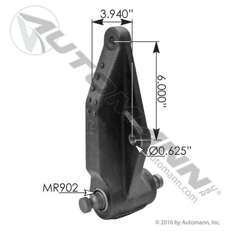 M1824A
