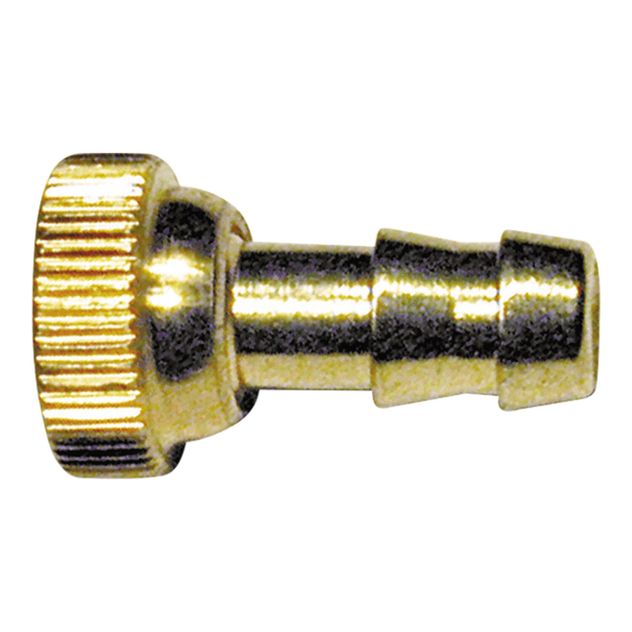 AMFL705 1