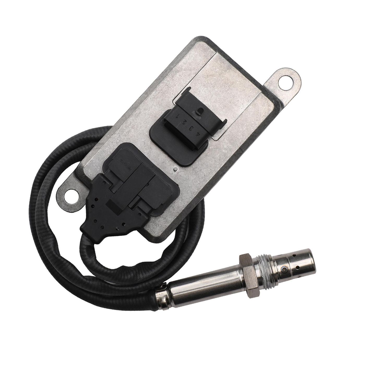 ANX011-Skyline-Emissions-Aftermarket-Nitrogen-Oxide-NOx-Sensor-for-Cummins-and-Paccar-Engines-rotate-01