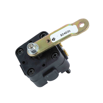 S-24035 v1