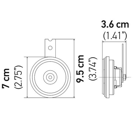 012588061.PT01.jpg