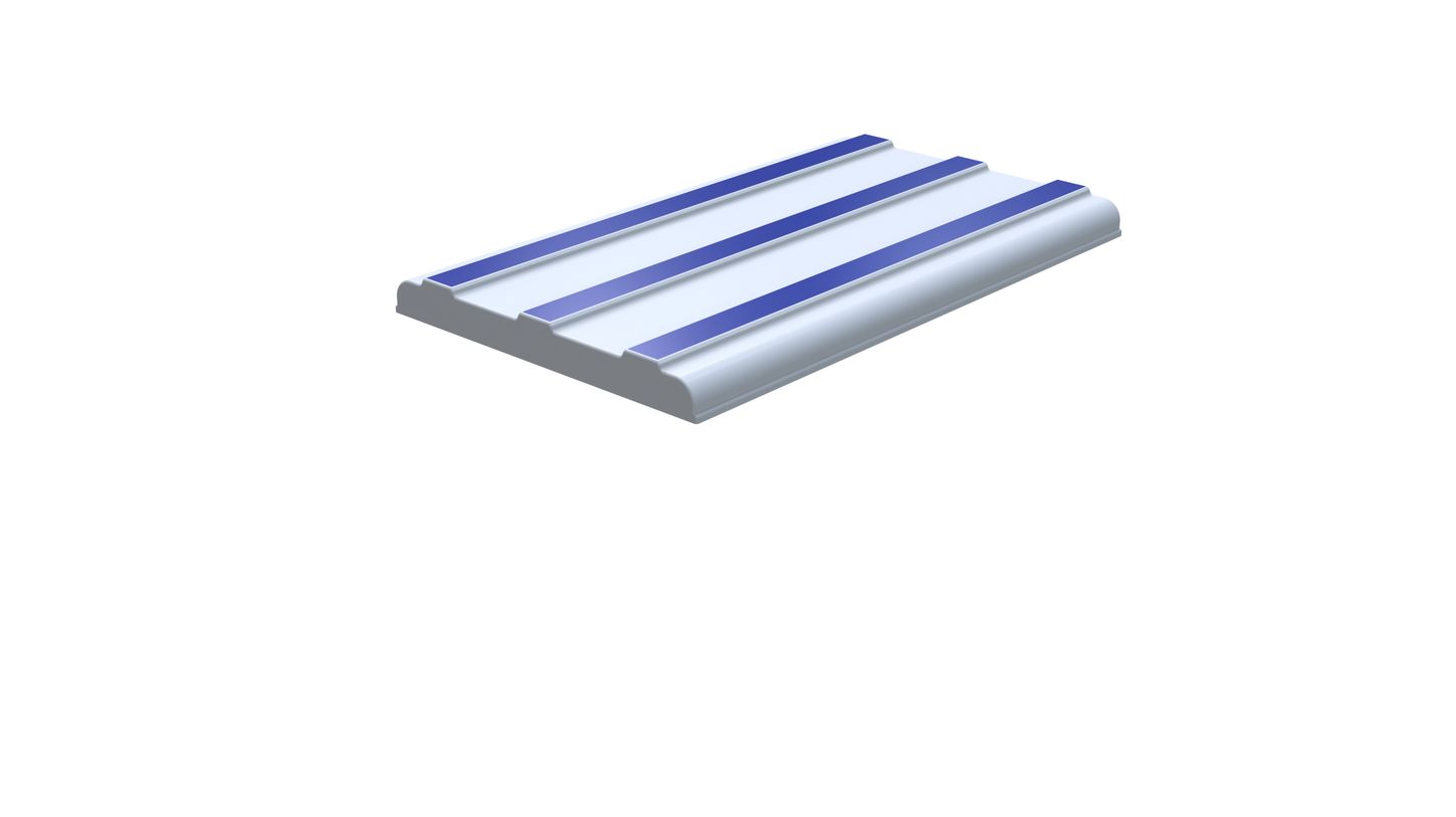 PMTF44_Painted.jpg