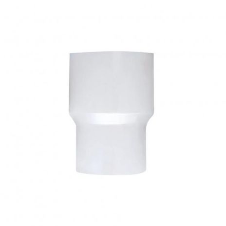 RC-6O5O-8C 1