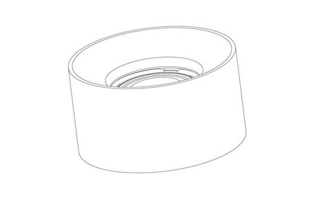 TP-010.jpg