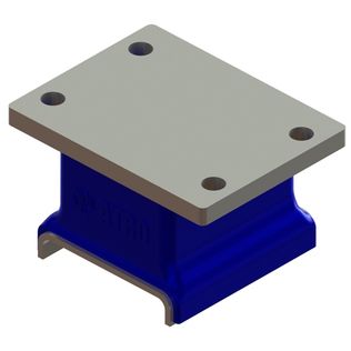 LP46-24581.jpg