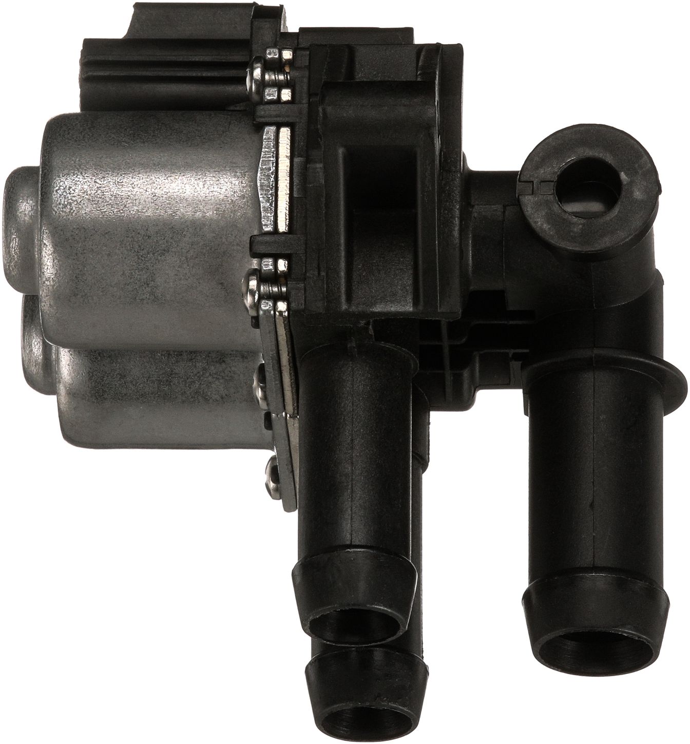 EHV104-2_TOP_A.jpg