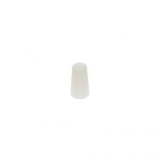 042014 01