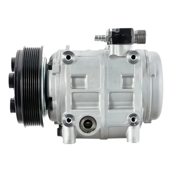 AirSource 5899V Valeo