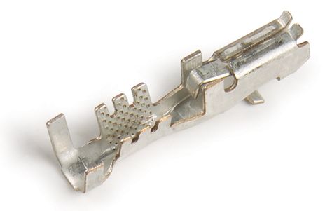 wire-conduit-and-accessoriesimage-84-2037.jpg