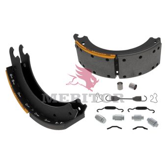 XK5234702QP photo front 129526