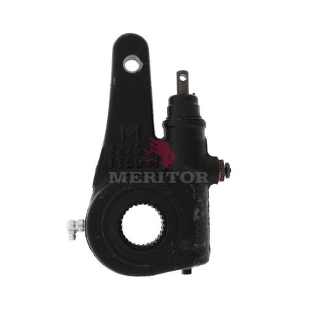 A53275M1183 photo front 47088
