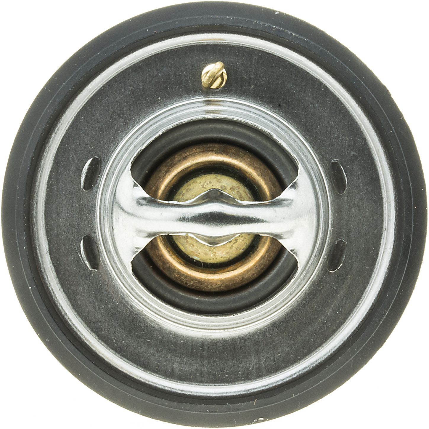 33019-2_TOP_A.jpg