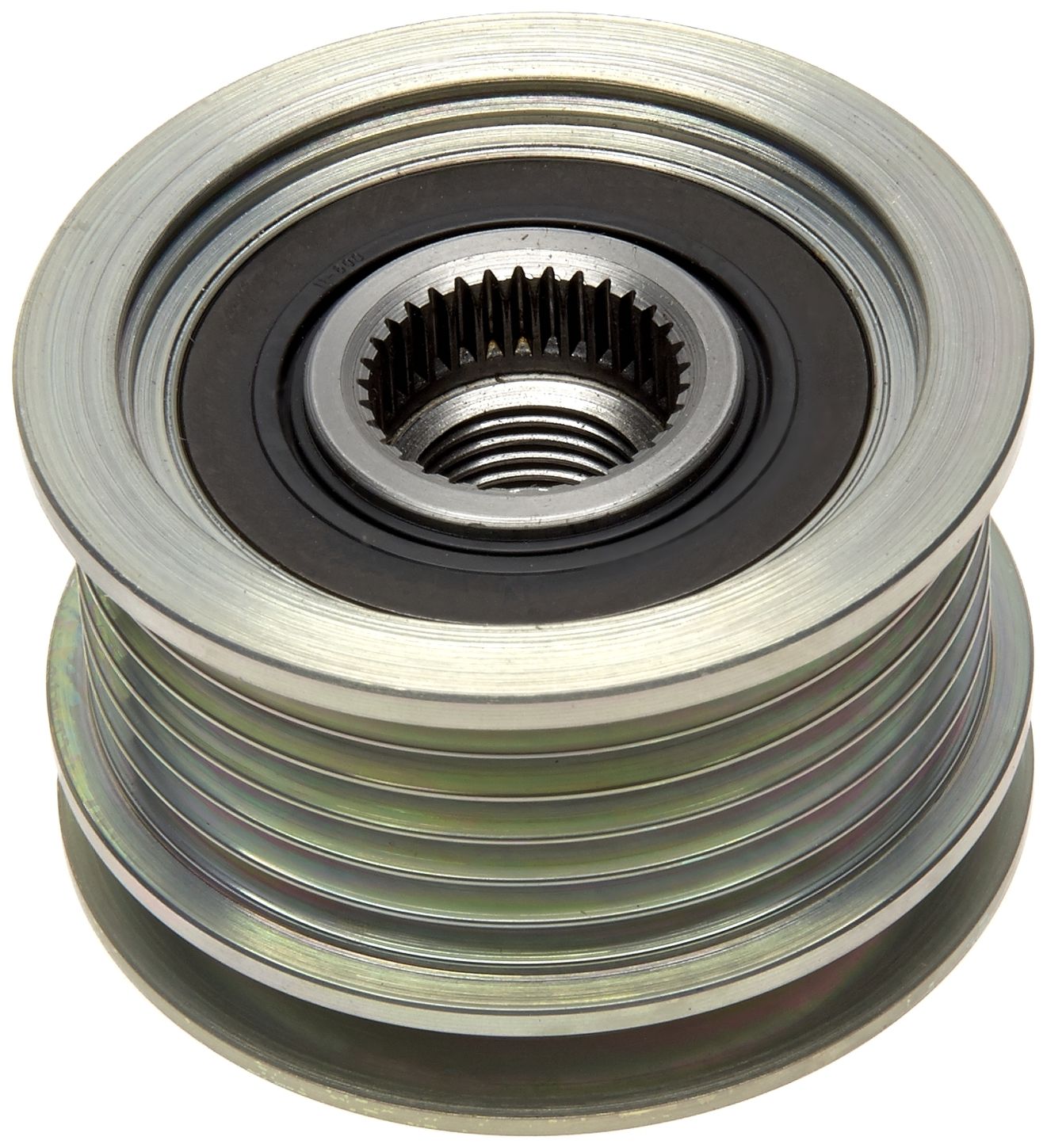 37011P-1_TOP_A.jpg