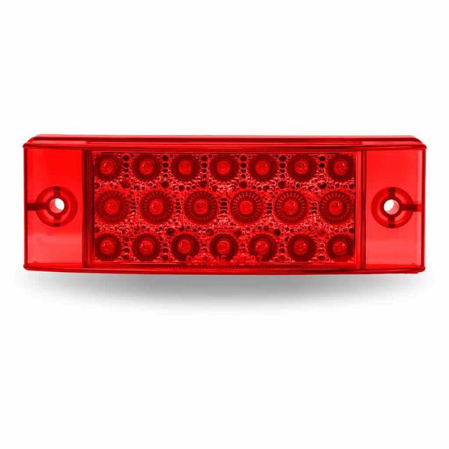 TLED-2X6R