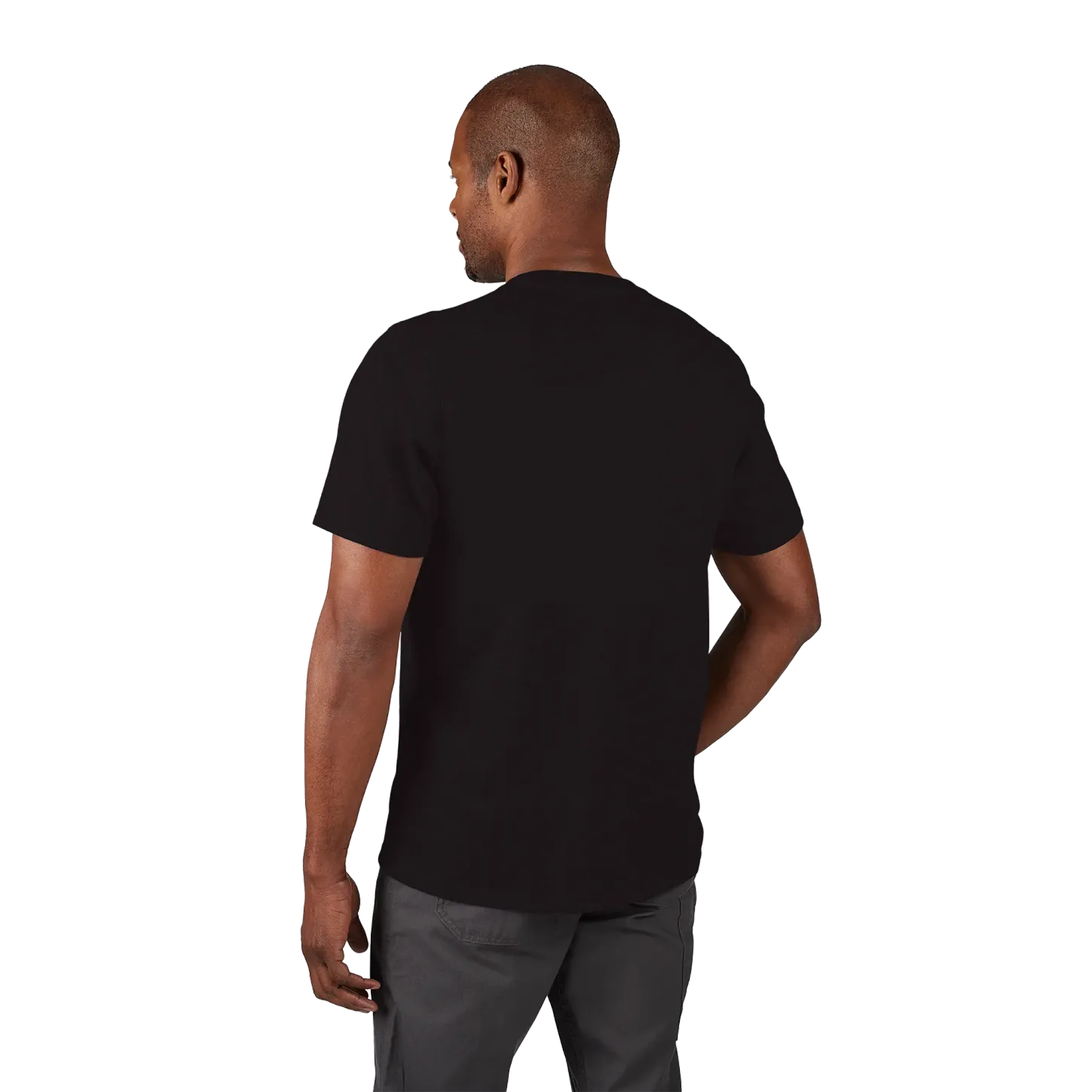 603B XL 8