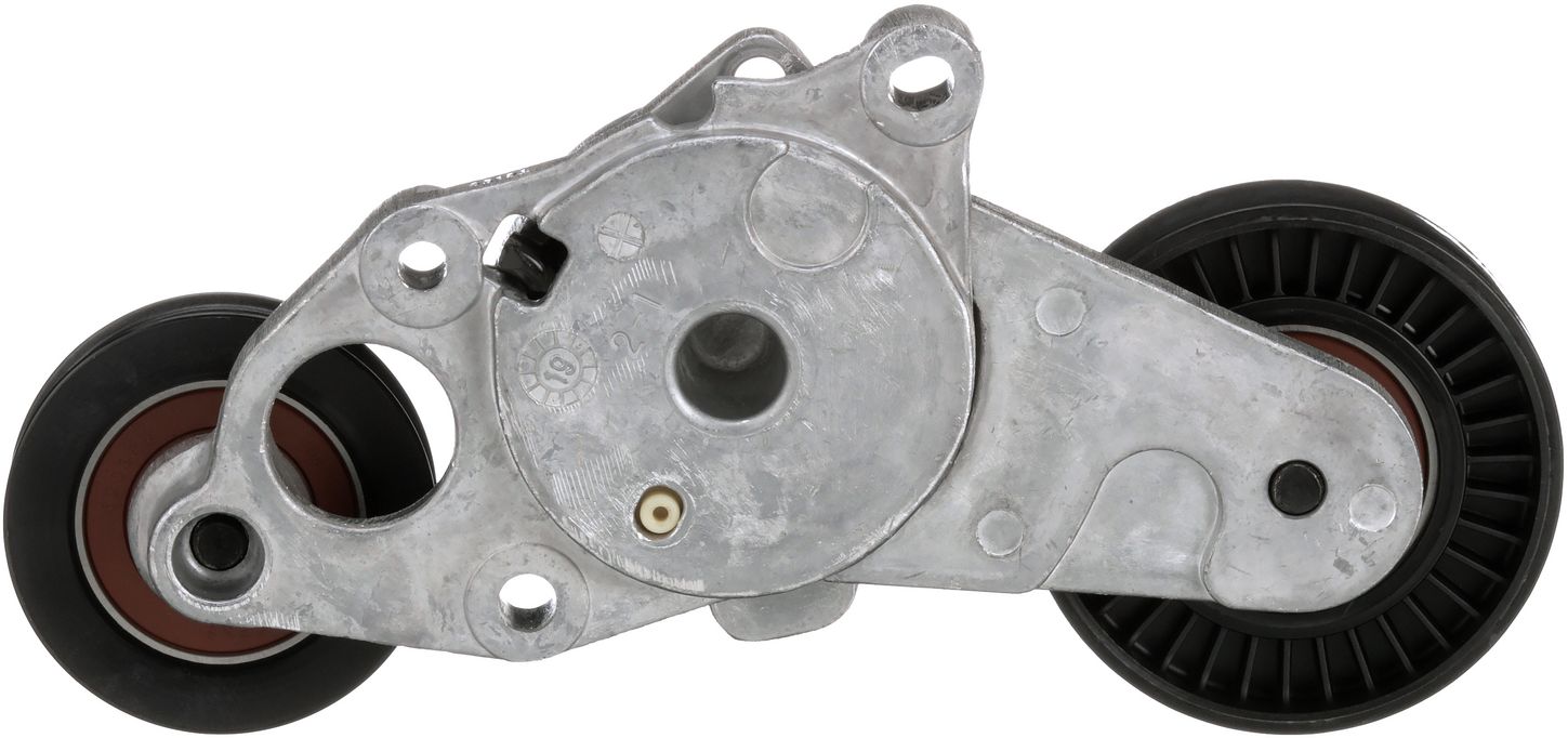 39095-3_BAC_A.jpg