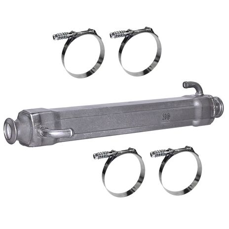 EGR104255R 1