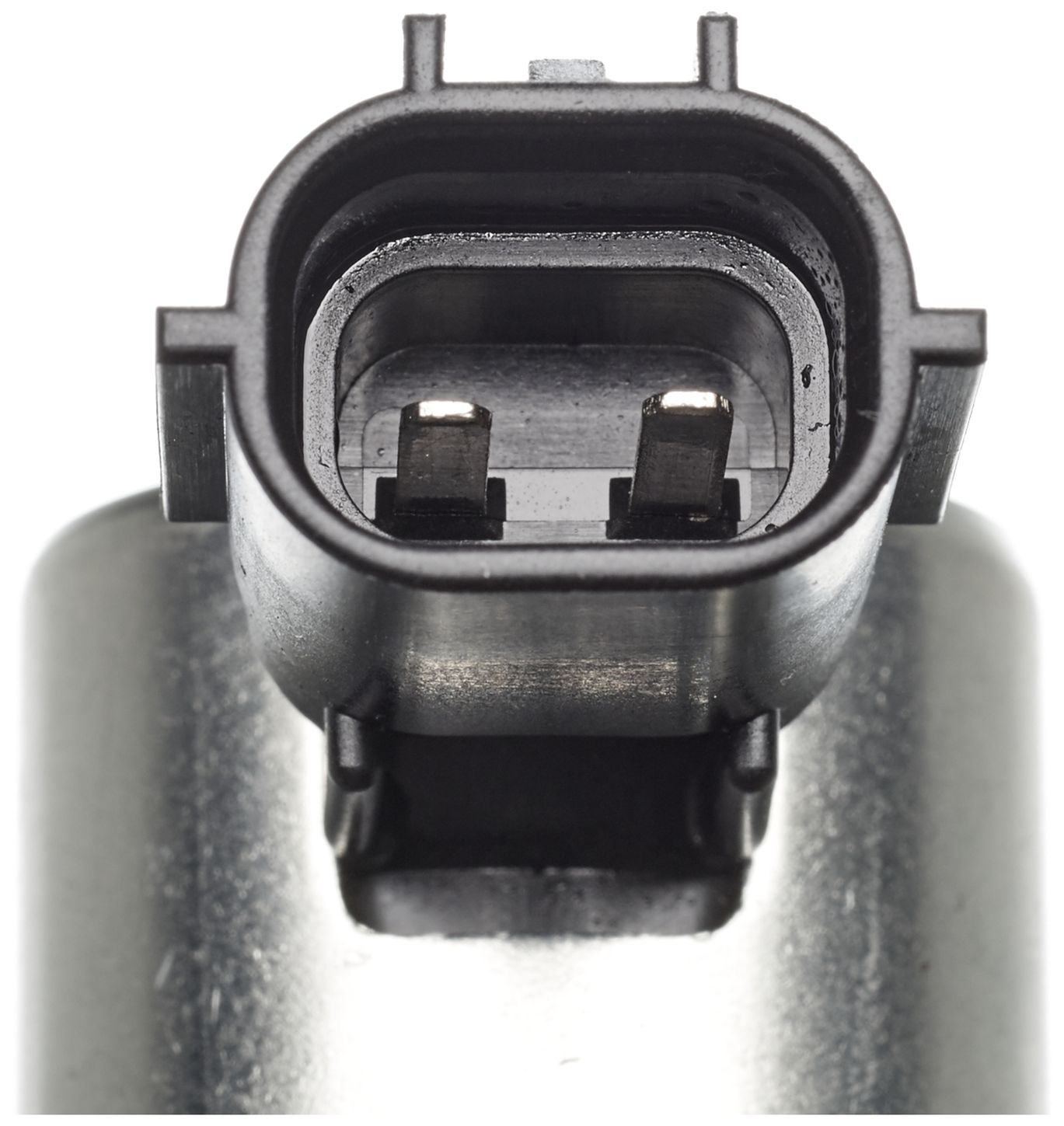 VVS109-3_CON_A.jpg