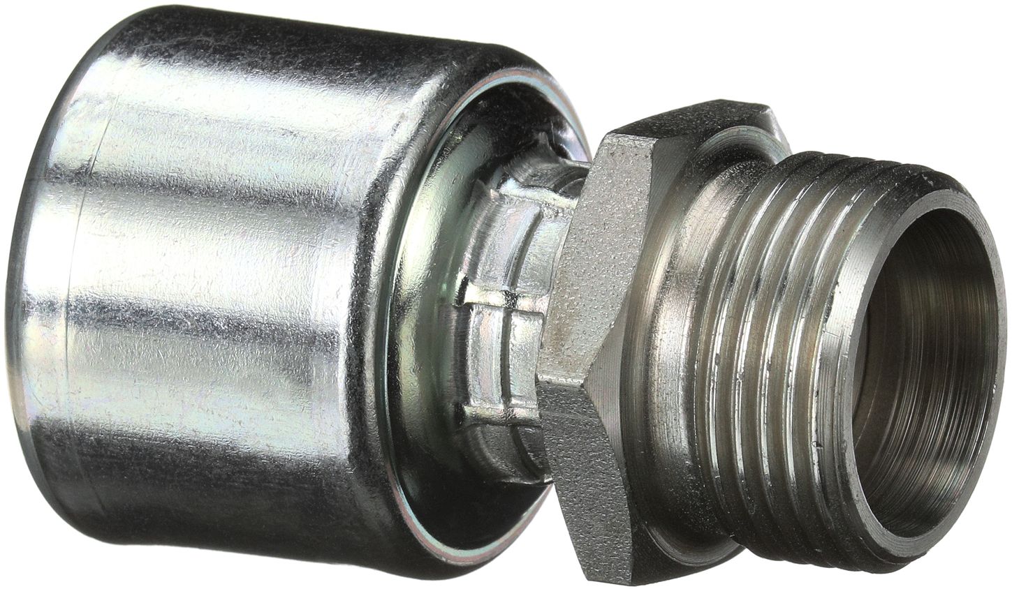 hydraulic-coupling-/-adapterimage-G25615-0406-G25615-0408-G25615-0410.jpg