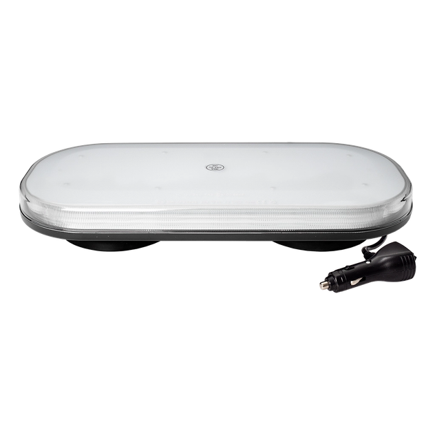 HML2VMCAC TOP ANGLE OFF