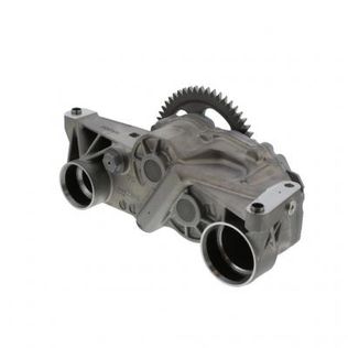 641213OEM 01