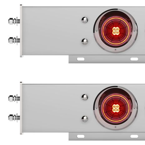 61024 2