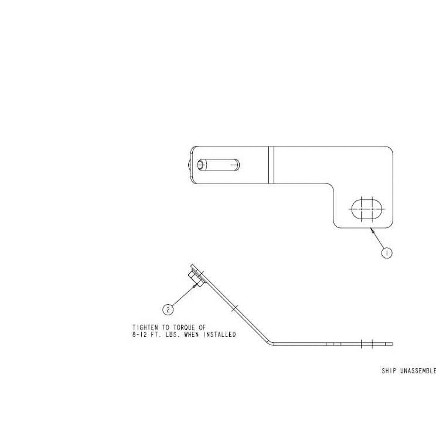 air-brake-automatic-slack-adjuster-42710605.jpg