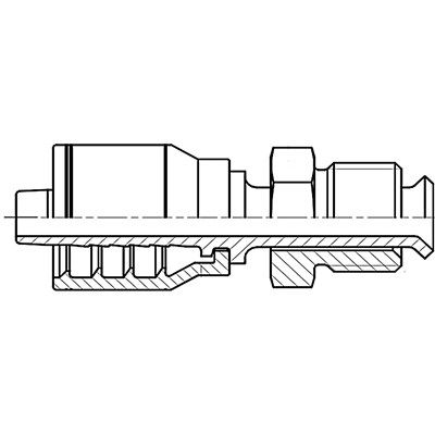 F2-0404-MIS