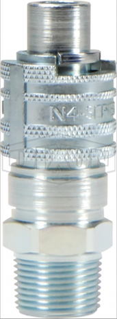 N4M6