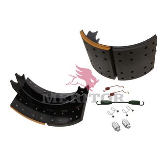 MRK4726EH20P photo front 99561