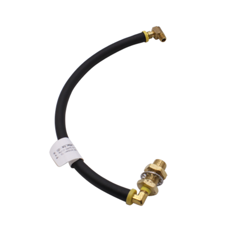 S-5599 v1