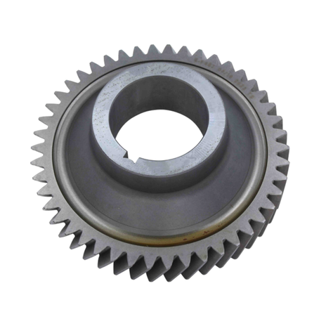 S-11426 v1