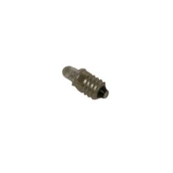 LIS26210