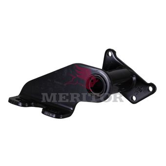 B73299Z6786 photo front 48945