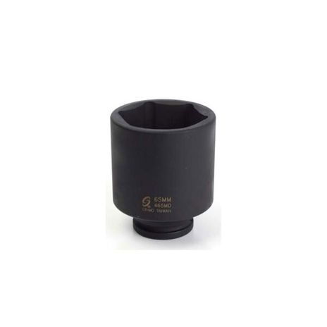 465MD