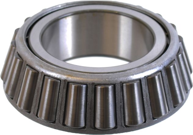 HM813844_VP_1.JPG