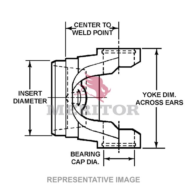 133N281707