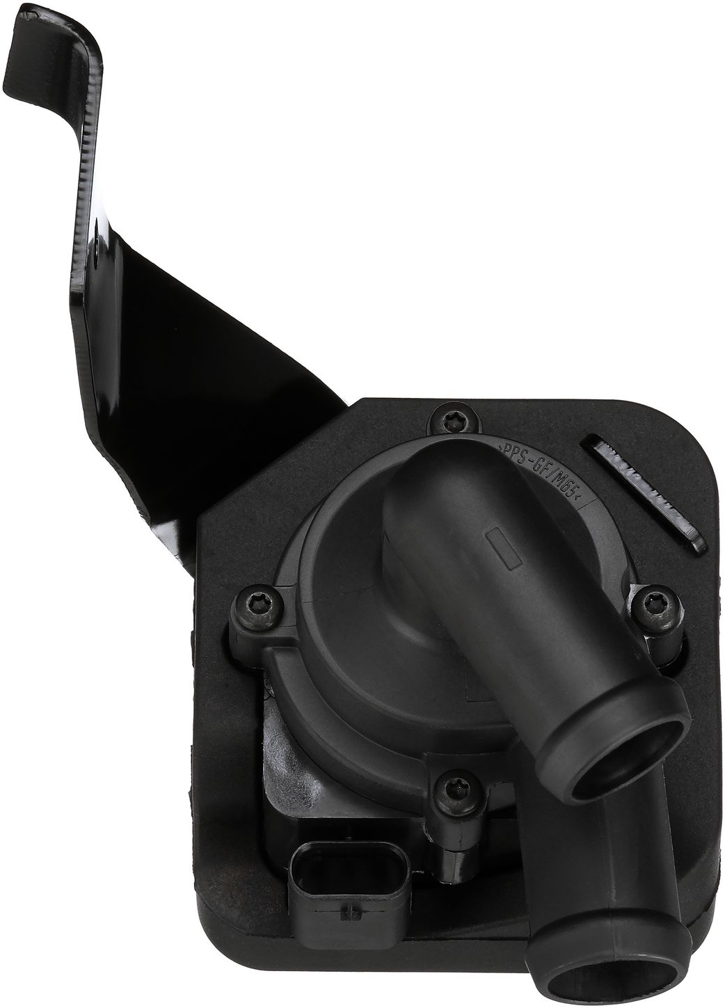 41570E-2_TOP_A.jpg