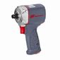 IRT36QMAX