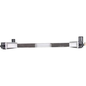 42-10361_RIG.JPG
