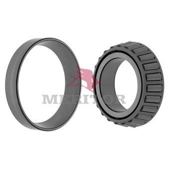 SET426 photo front 127117