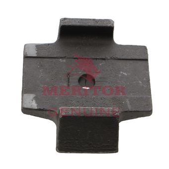 3277E2189.jpg
