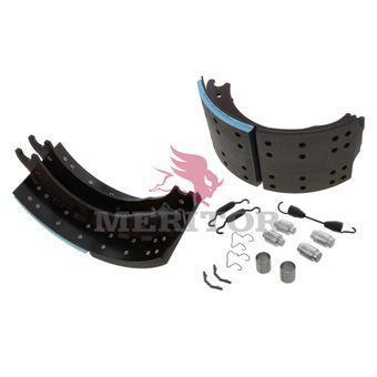 MRK4515FX3H23P photo front 99496