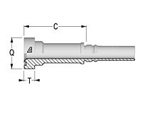 X-1620-CFLS